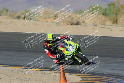 media/Dec-18-2022-SoCal Trackdays (Sun) [[8099a50955]]/Turn 10 (140pm)/